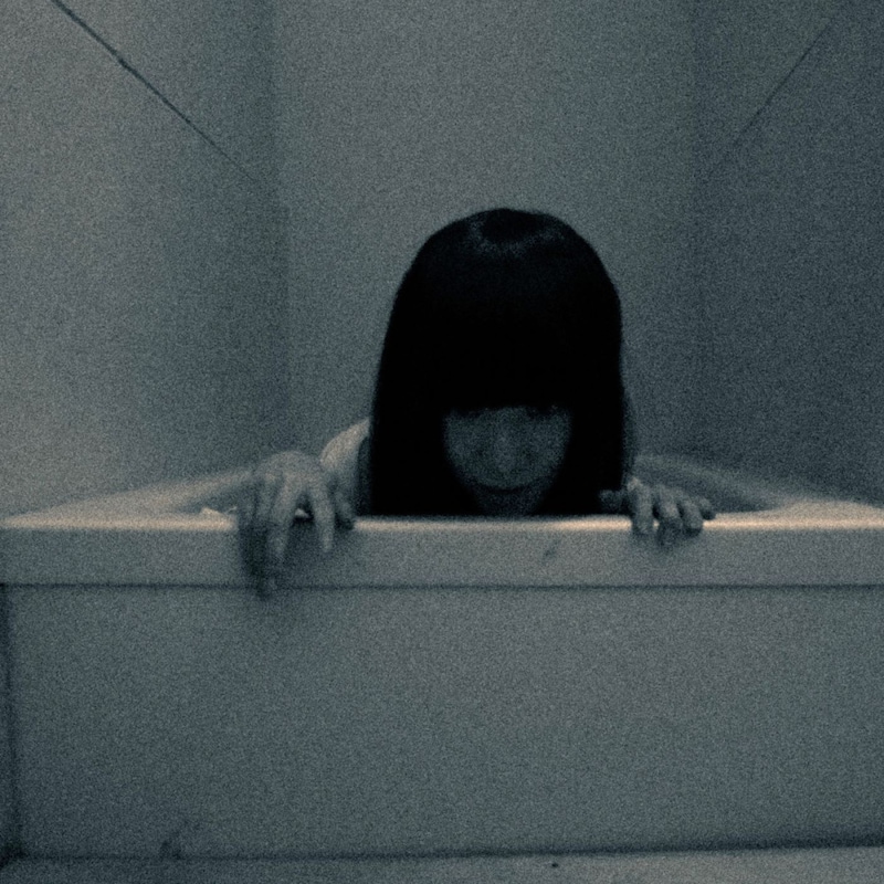 【悲劇の徳川史】パワハラ三昧の土佐藩家老に下された「家族全員が一生幽閉」されるという「一族根絶やしの刑罰」