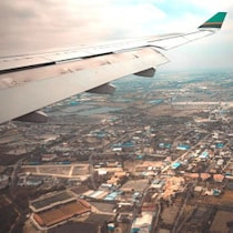 航空機ソフトウェア不具合「全世界で欠航続出」トラブルは車・鉄道・船にも！命にかかわる大事故を回避するには…