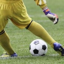 ジェフ市原とメディアの親睦試合で衝撃体験…奥寺康彦の凄みがわかった「マジックのようなタックル」