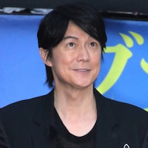 嵐の「NHH紅白出場」が消えた代わりに浮上した「あの超大物タッグ」サプライズ生中継