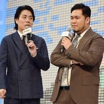 今年の「キングオブコント」「THE W」優勝者を覚えてる？ 賞レース最高峰が「M-1」である当然の理由