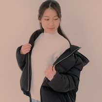 「着たら『無』になる」ワークマン店員が大マジメに説明した上着の「すごい着心地」購入者の解説