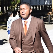 巨人・オコエ＆山瀬に反旗を翻させた「恩師・桑田への愛」