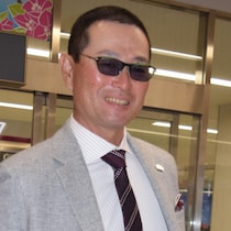 オイシックス新潟「７位からのチーム再建」本気度！松山竜平・渡邉諒・井口和朋…１軍経験選手を次々と補強して桑田真澄CBOまで