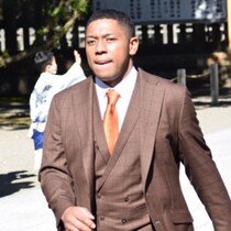 巨人・オコエ＆山瀬に反旗を翻させた「恩師・桑田への愛」