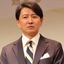 「Live News イット！」は青井実をクビに！コストカットの嵐が吹き荒れるフジテレビ改編「いったいどこまでリニューアル？」