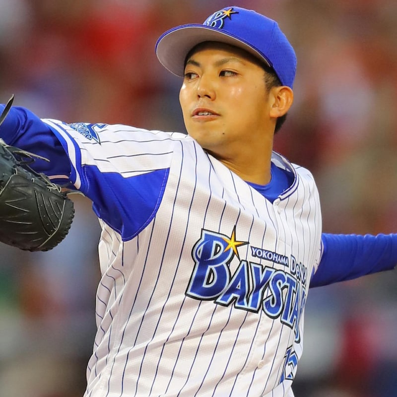 DeNA「自主トレ不倫投手」がブチまけた「携帯電話をイジッてダラダラ練習する若手」への苦言はどこまで響くか