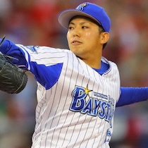 DeNA「自主トレ不倫投手」がブチまけた「携帯電話をイジッてダラダラ練習する若手」への苦言はどこまで響くか