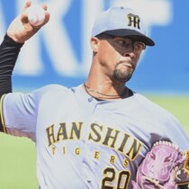 阪神と遺恨勃発！デュプランティエ「二転三転まさかのDeNA移籍」は近藤健介のFA交渉「土壇場の大逆転劇」と同じだ