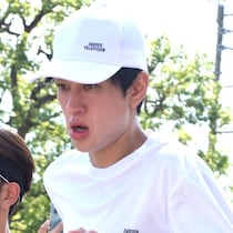 SUPER EIGHT横山裕フジテレビ番組収録中に「全治２カ月の肋骨骨折と腰椎捻挫」で「大きな仕事」が入る