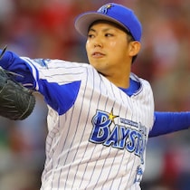 DeNA「自主トレ不倫投手」がブチまけた「携帯電話をイジッてダラダラ練習する若手」への苦言はどこまで響くか