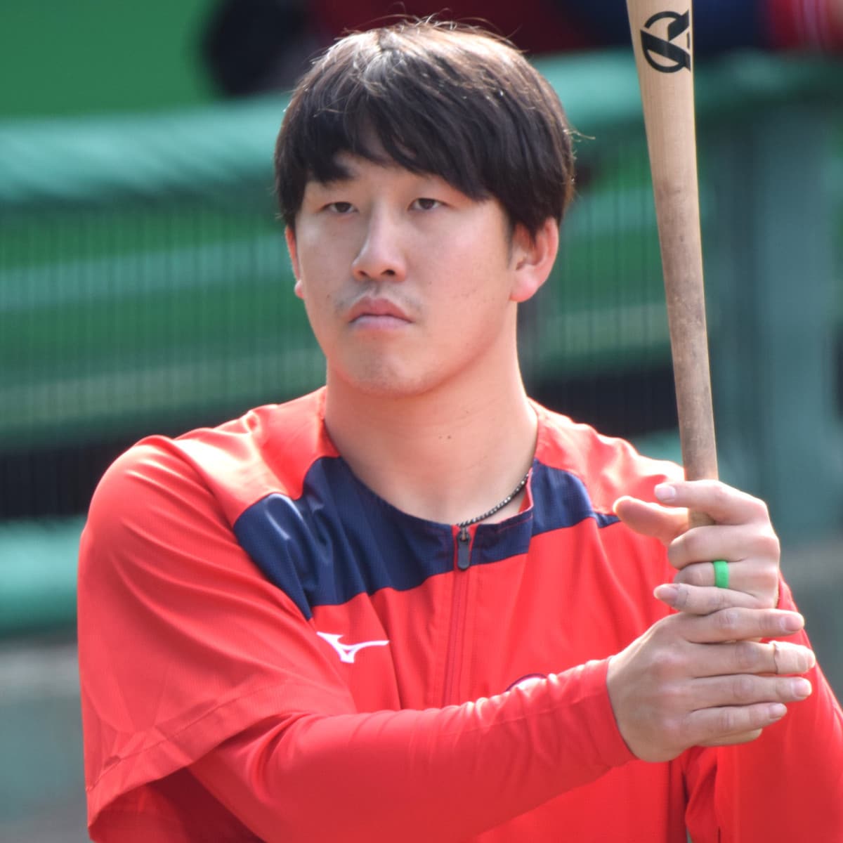 【小園選手契約記念】世界に24本限定黄金バット/小園海斗モデル ウルティムス 小園選手契約記念】限定黄金バット/小園海斗モデル – Amazing The Store