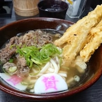 「資さんうどん」首都圏進出からわずか１年で店舗数激増！２大勢力「丸亀製麺」「はなまるうどん」との三強時代が来る