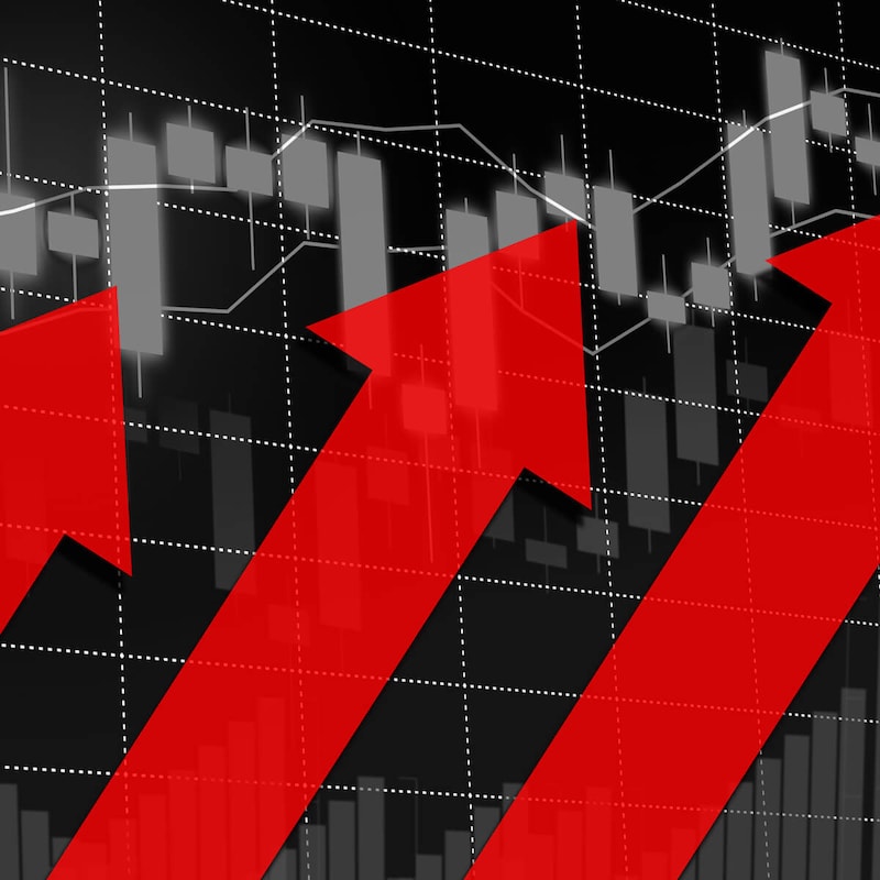 臨戦アピールを逆手に取れ！中国「ニッポン恫喝」で儲ける方法