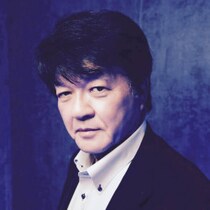 佐藤誠「取調室の裏側」〈トクリュウ捜査で身内にスパイ。取り込まれた組対の共感性とは〉