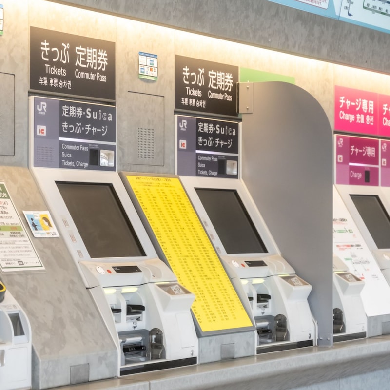 これはハマるかも！近距離運賃だけで「JR大回り乗車」の小さな旅を200％楽しむ「乗り換え・車窓変化・駅弁・駅ナカ」