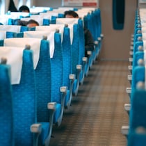 JRネット予約ついに共通化！「やっと動いた」長年の不満が改善へ