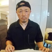 「昭和歌謡コンサート」運営者の「コロナ補助金不正受給」「悪質パワハラ」ワル実態を告発（1）税務署からの連絡で発覚した