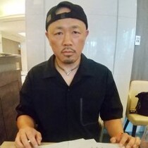 「昭和歌謡コンサート」運営者の「コロナ補助金不正受給」「悪質パワハラ」ワル実態を告発（2）コロナ禍でも減席せず開催