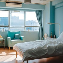 セレブ専用ではなくなった「ホテル暮らし」は賃貸マンションよりおトクで快適！宿泊先を選べる「サブスクサービス」も