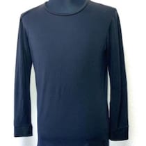 電車内「ヒートテック」汗だく対策の裏ワザ「エアリズム」を下に着ると寒暖差の救世主に！