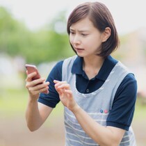 1000億円の血税が海の藻屑に…種子島宇宙センターJAXA「H3ロケット打ち上げまた失敗」で遠のいた「日本版GPSとスマホ」の未来