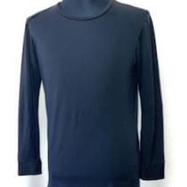 電車内「ヒートテック」汗だく対策の裏ワザ「エアリズム」を下に着ると寒暖差の救世主に！