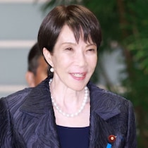 高市政権「外国人政策見直し」で懸念されるスポーツ界「日本代表チームが『帰化選手』に頼れなくなる日」