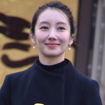 高杉真宙とゴールイン！波瑠のリアル「わたしのお嫁くん」婚で始まる「デキる女のドＳ生活」