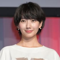 事務所閉鎖で「マネージャーと独立濃厚」な波瑠の「移籍先」候補