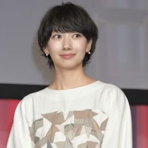 波瑠が「二度と誘わないで」とバッサリ！元ジャニーズのイケメンと完全に主従関係だった