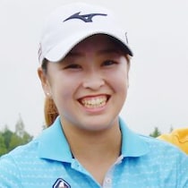 米ツアー初Ｖがメジャー制覇！西郷真央を押し上げた「師匠・ジャンボ尾崎の指導に反論」ポリシー