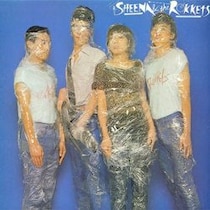 ガン死！鮎川誠にYMOがもちかけた「一緒に作らないか」で爆発ヒット/日本音楽シーン「名作裏面史」