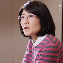 「カナダ留学⇔たまに出稼ぎ帰国テレビ出演」光浦靖子が明石家さんまに告白した「ぼちぼちお笑い芸人引退」の転身先