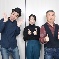キャプテン渡辺×細江純子×水戸正晴 混戦「2025有馬記念」大穴座談会（2）中山適性抜群のコスモキュランダが巻き返す！