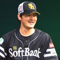 日本ハムに有原航平を持っていかれてもソフトバンクの戦力に問題なし「宝の山」事情