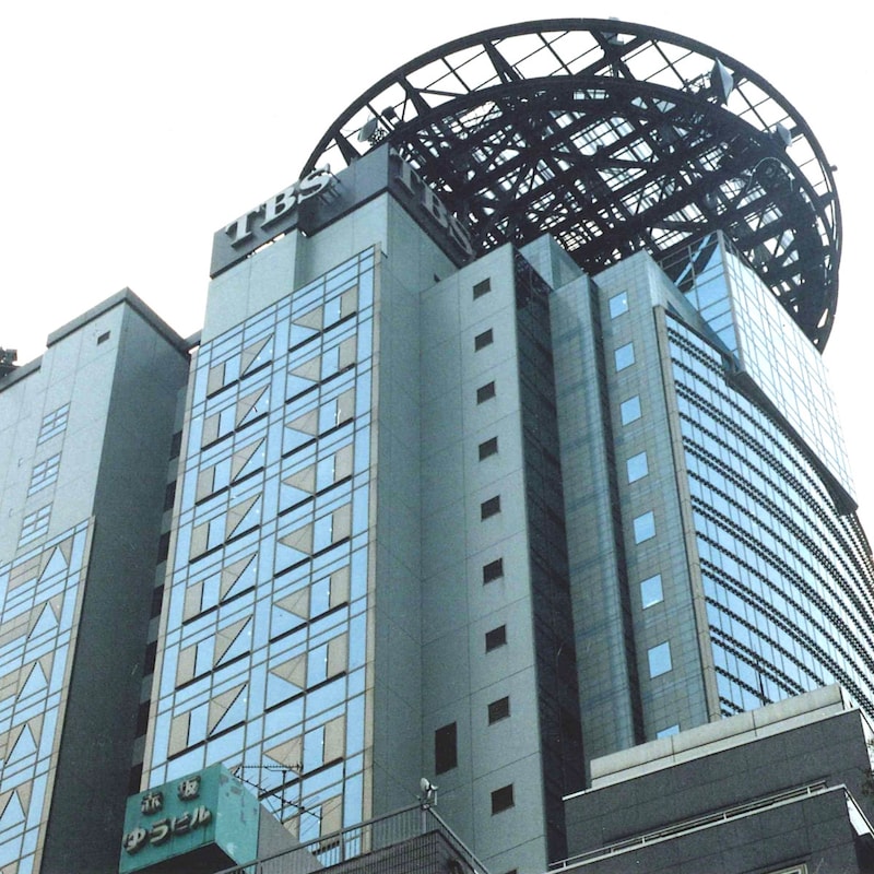 Snow Man岩本照「SASUKE」当日ドタキャン「コンディショニング不良」の曖昧な舞台裏