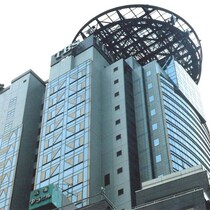 Snow Man岩本照「SASUKE」当日ドタキャン「コンディショニング不良」の曖昧な舞台裏