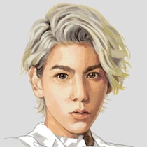 Snow Manラウールをホストにしたら「想定外の事態」が発生した「法律違反」問題