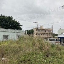 【現地ルポ】沖縄赤線「真栄原社交街」ゴーストタウン化⇒アートの街⇒そして現在は…