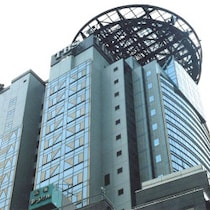 Snow Man岩本照「SASUKE」当日ドタキャン「コンディショニング不良」の曖昧な舞台裏