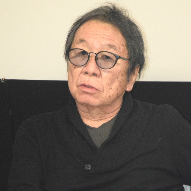 【ズバリ選考】あくまで個人的だけど凄すぎる「映画組織・映画館・監督」大賞2025トップ３／大高宏雄の「映画一直線」