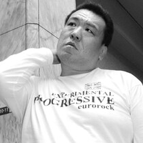 木瀬部屋「力士の窃盗犯罪と暴力を隠蔽」二度目の不祥事発覚でも親方が解雇されない「公益法人」日本相撲協会の「どこまでも懲りない体質」