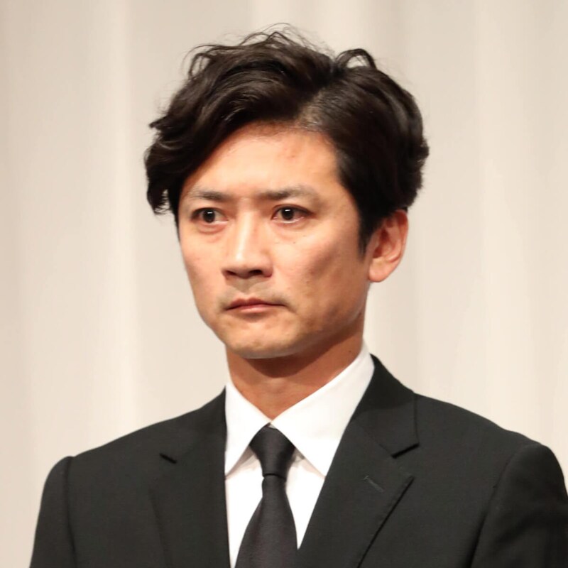 コンプライアンス降板の国分太一「人権救済訴え」空振りで「もはや打つ手なし」でも唯一残された反論方法があった
