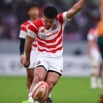 二宮清純の「“平成・令和”スポーツ名勝負」〈李承信、“黄金の右足”で逆転サヨナラ〉