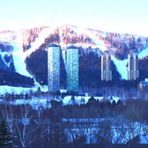 【利用者ホンネ激白】「０円物件」まである！雪国スキーリゾート「激安マンション暮らし」言うほど悪くなかった