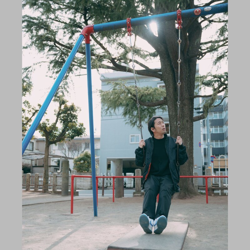 「このままで人生、終わっていいのか」年末に急増する中年世代の「何者かになりたい症候群」の正体