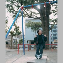 「このままで人生、終わっていいのか」年末に急増する中年世代の「何者かになりたい症候群」の正体