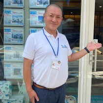 三又又三の「社長、前借りいいですか？」〈さらけ出しの話術〉