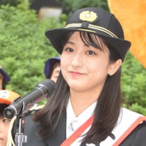 「２年連続No.1女子アナ」TBS田村真子の「一般人と結婚」が衝撃的すぎて…女子アナ結婚ラッシュで来年はどうなるのか